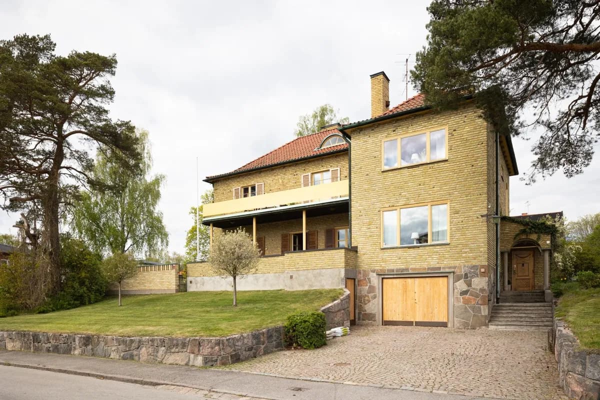 Property image 30