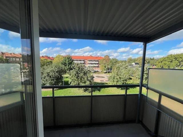 Hyreslägenhet på Köping i koping