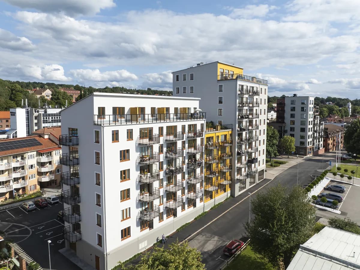 Property image 22