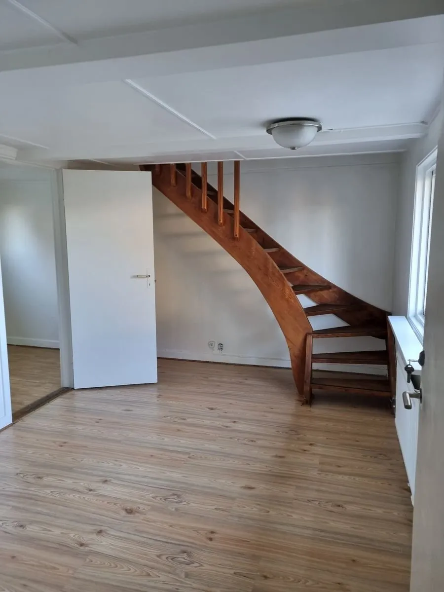 Hyreslägenhet på Båstad i bastad