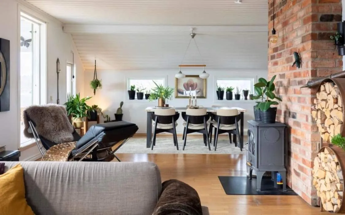 Hyreslägenhet på Köping i koping