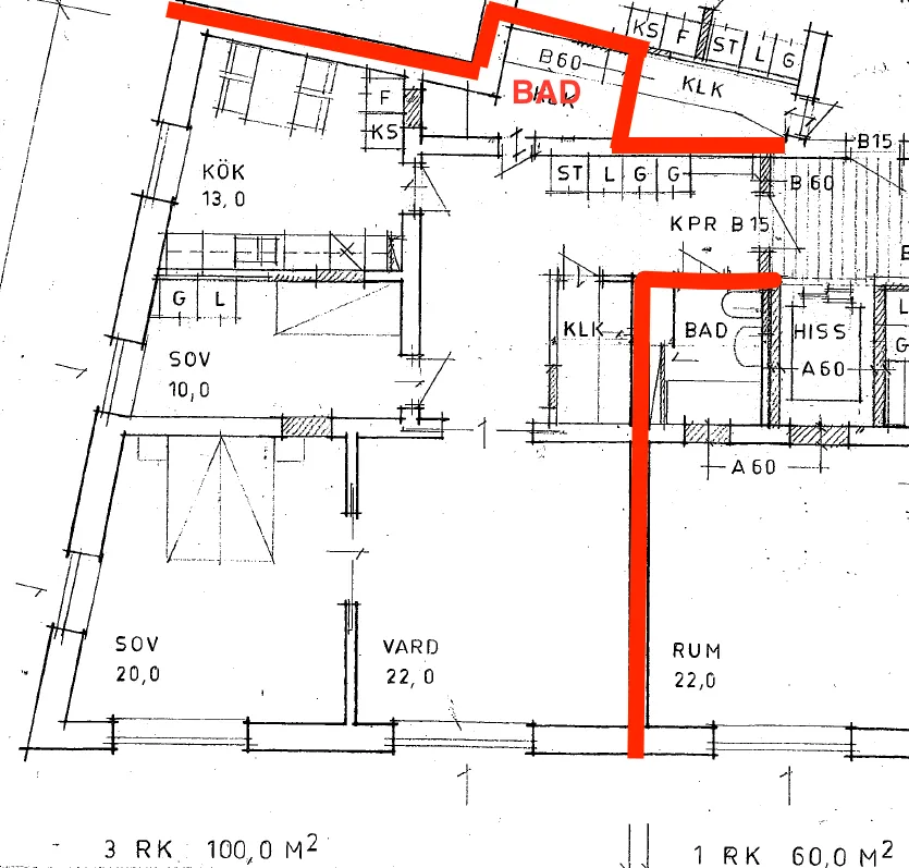 Property image 16