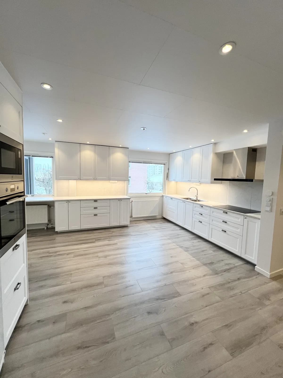 Hyreslägenhet på Jönköping i jonkoping