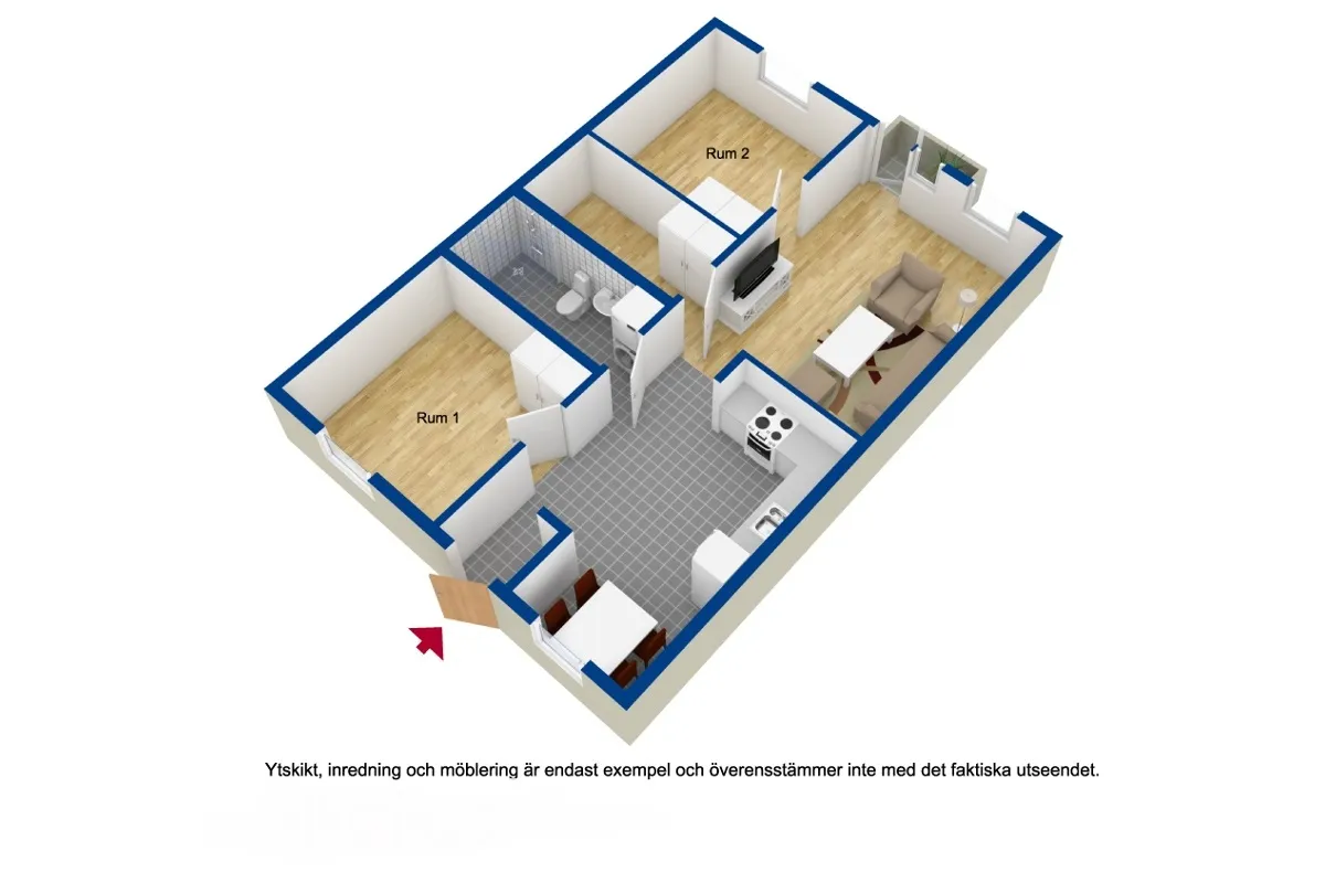 Property image 3