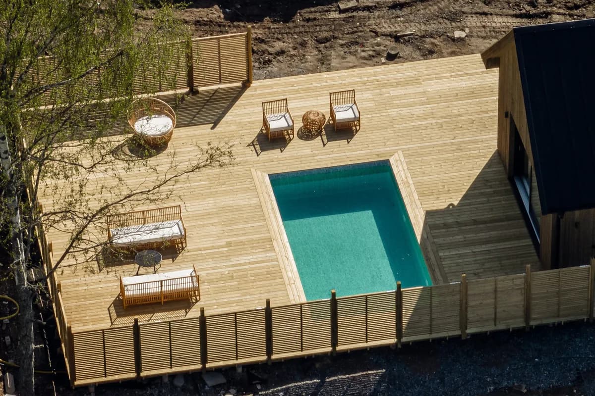 Hyresbostad på Värmdö i varmdo