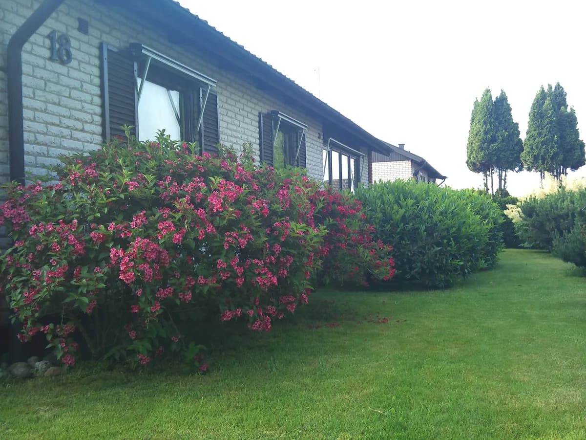 Hyresbostad på Jonstorp i jonstorp