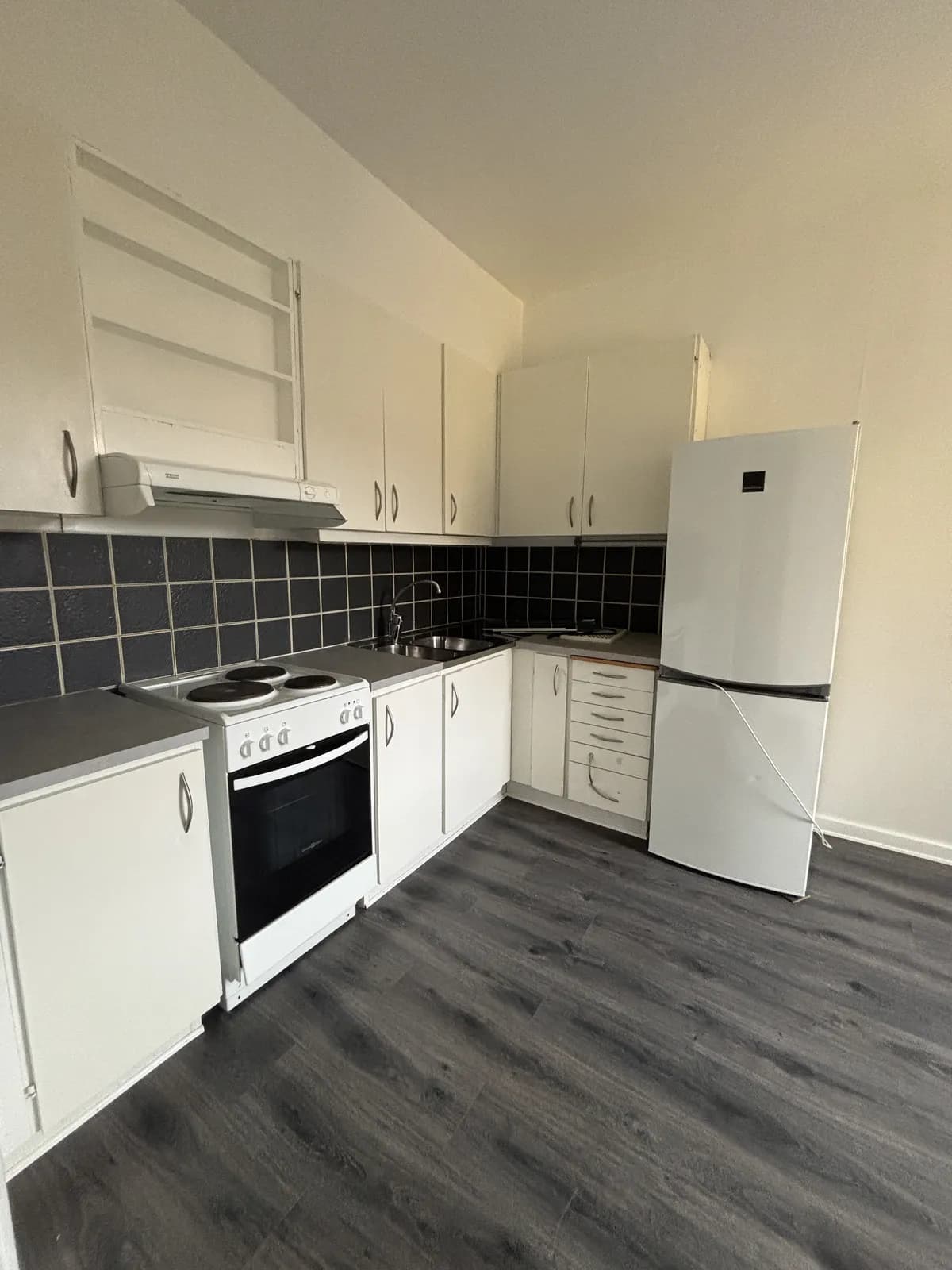 Hyreslägenhet på Göteborg i goteborg