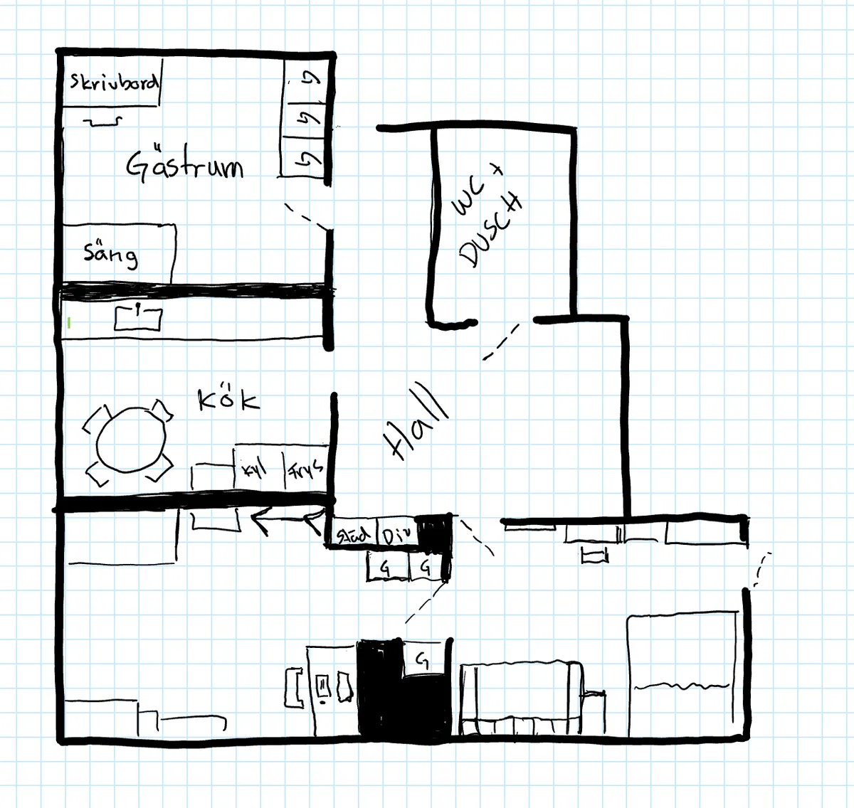 Property image 10
