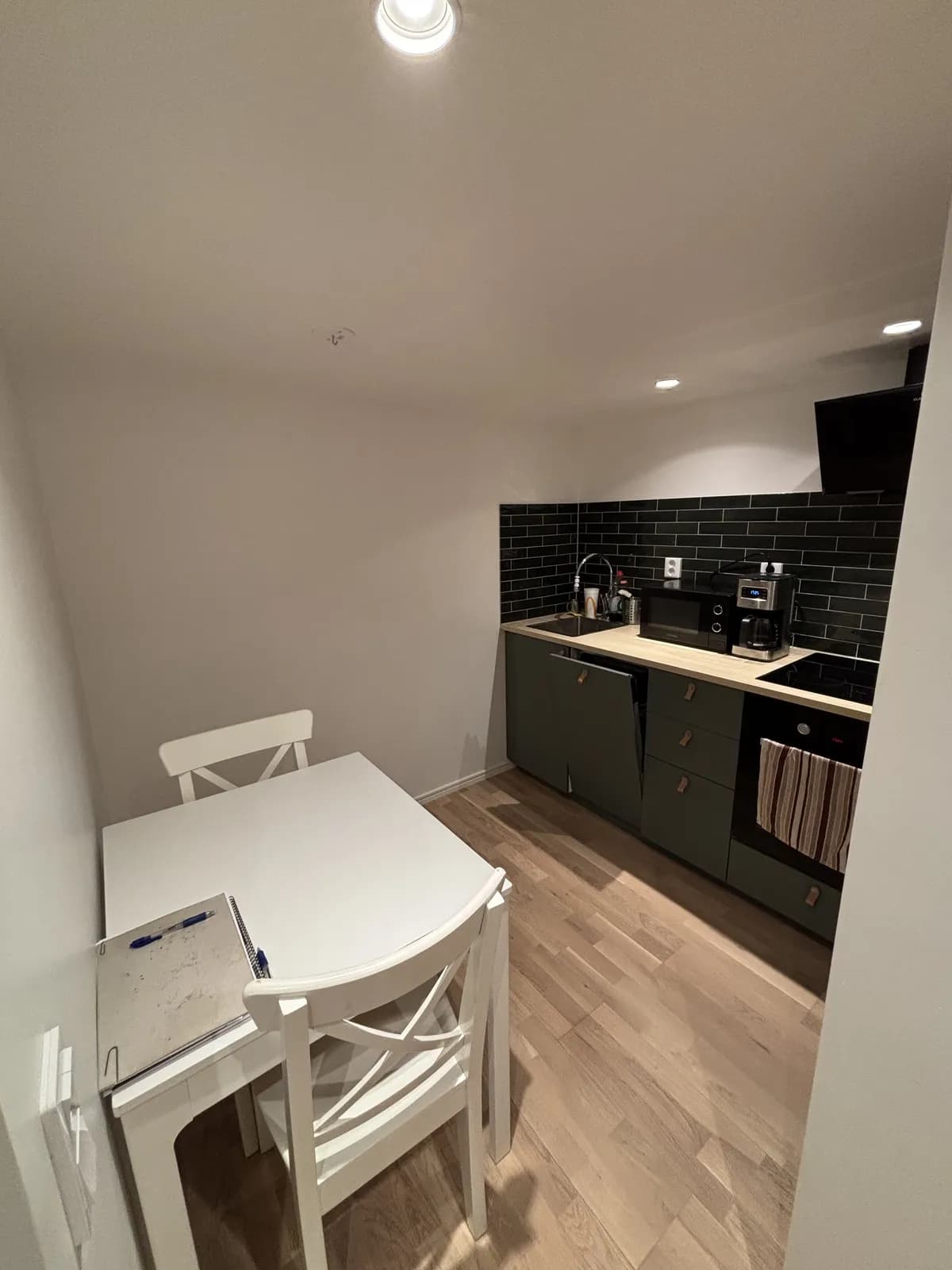 Property image 32