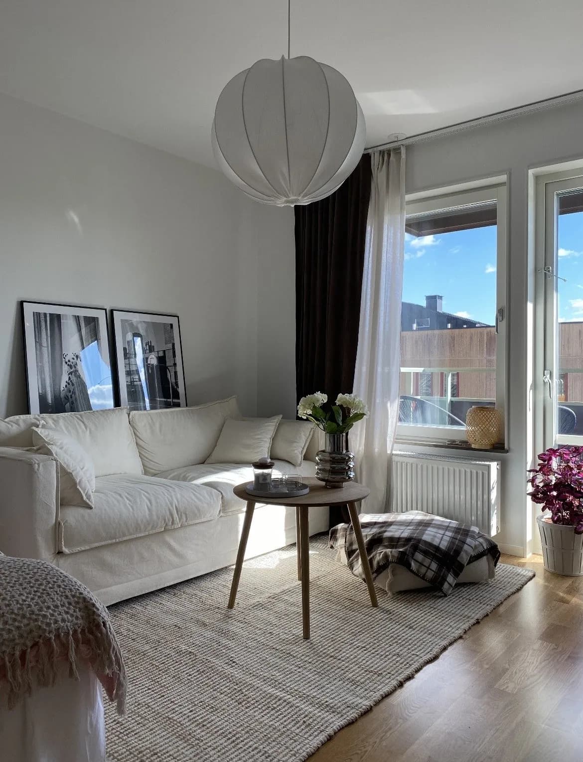 Hyreslägenhet på Saltsjö-boo i saltsjo-boo