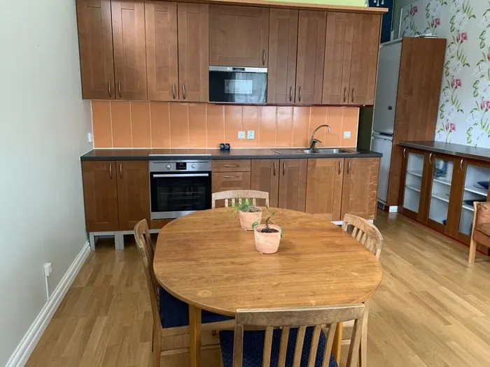 Hyreslägenhet på Mölndal i molndal