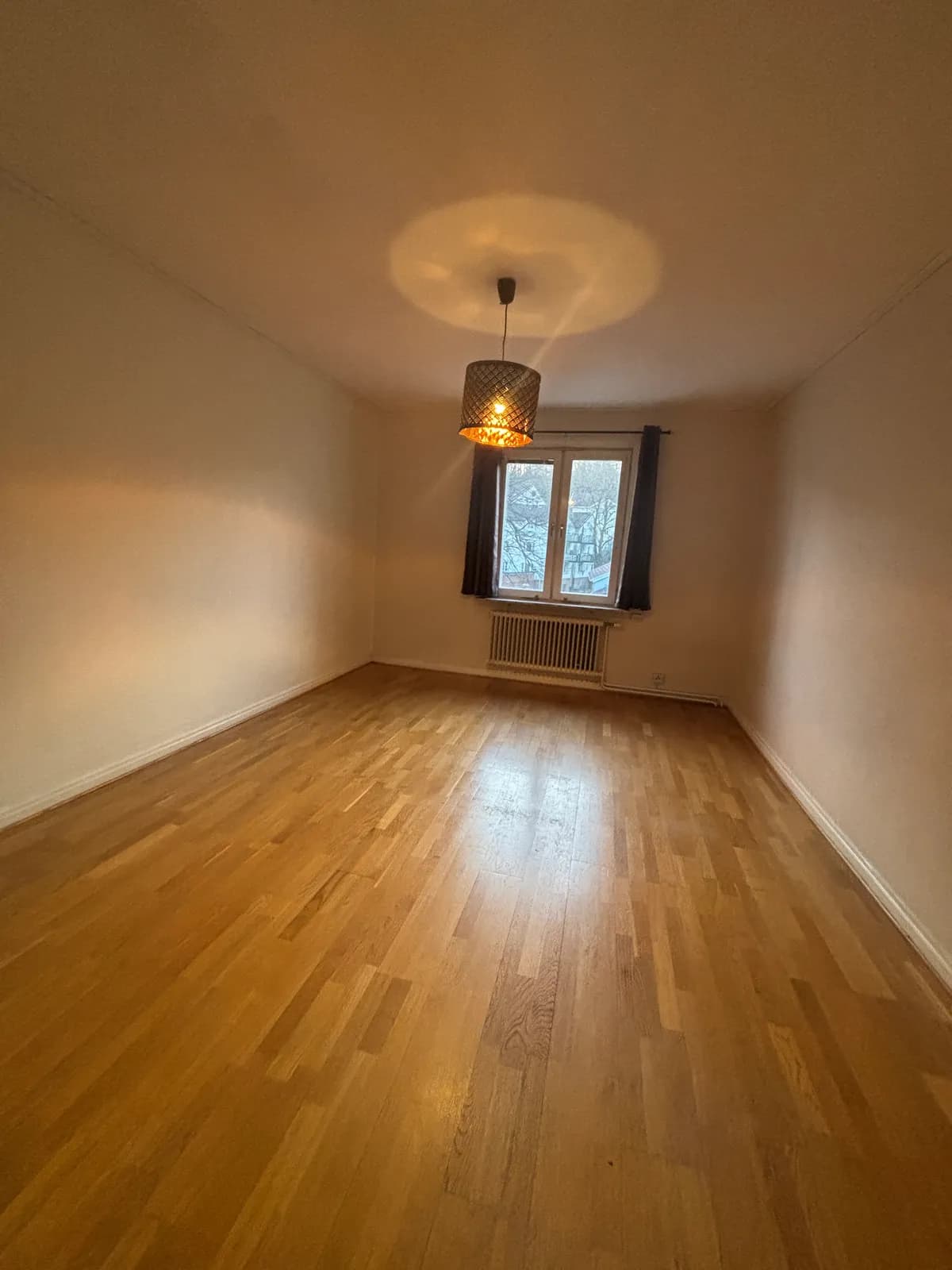 Hyreslägenhet på Göteborg i goteborg