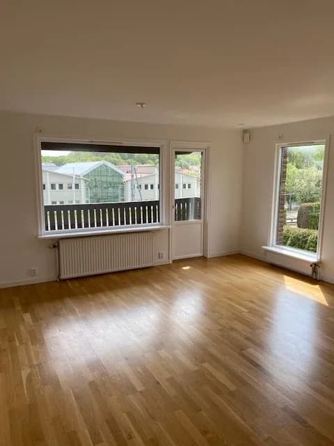 Hyreslägenhet på Västra Frölunda i vastra-frolunda