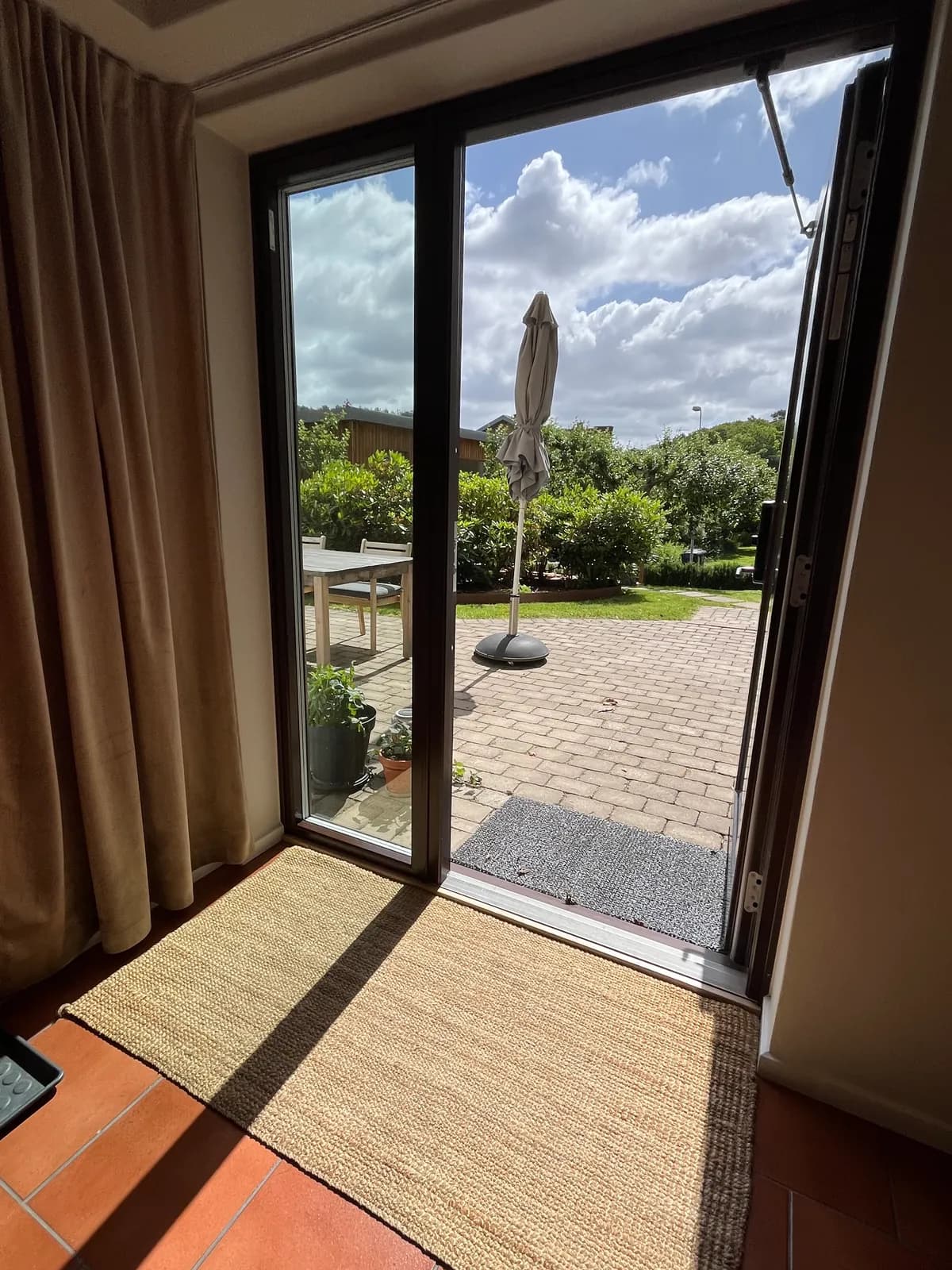 Hyreslägenhet på Mölndal i molndal