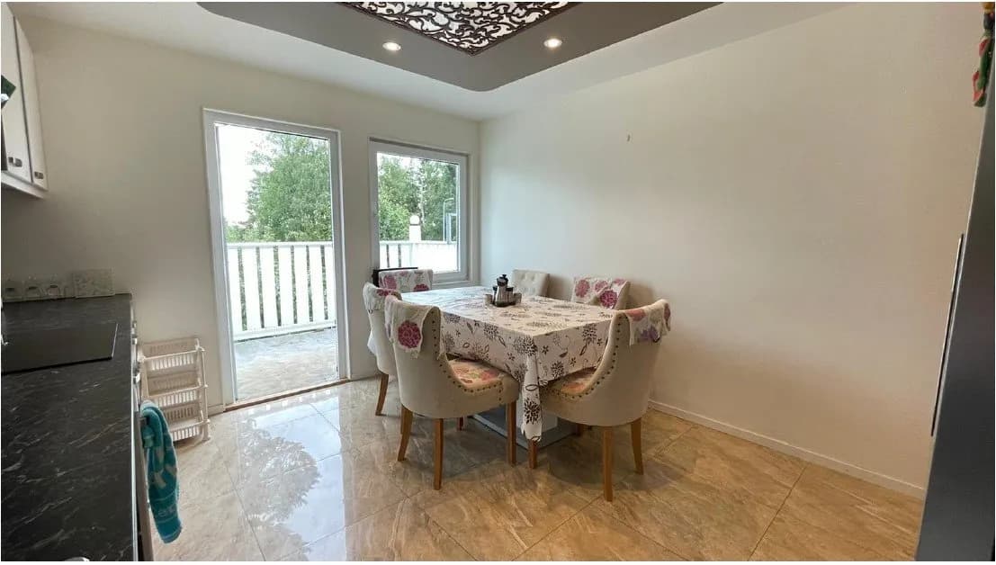 Hyresbostad på Upplands Väsby i upplands-vasby