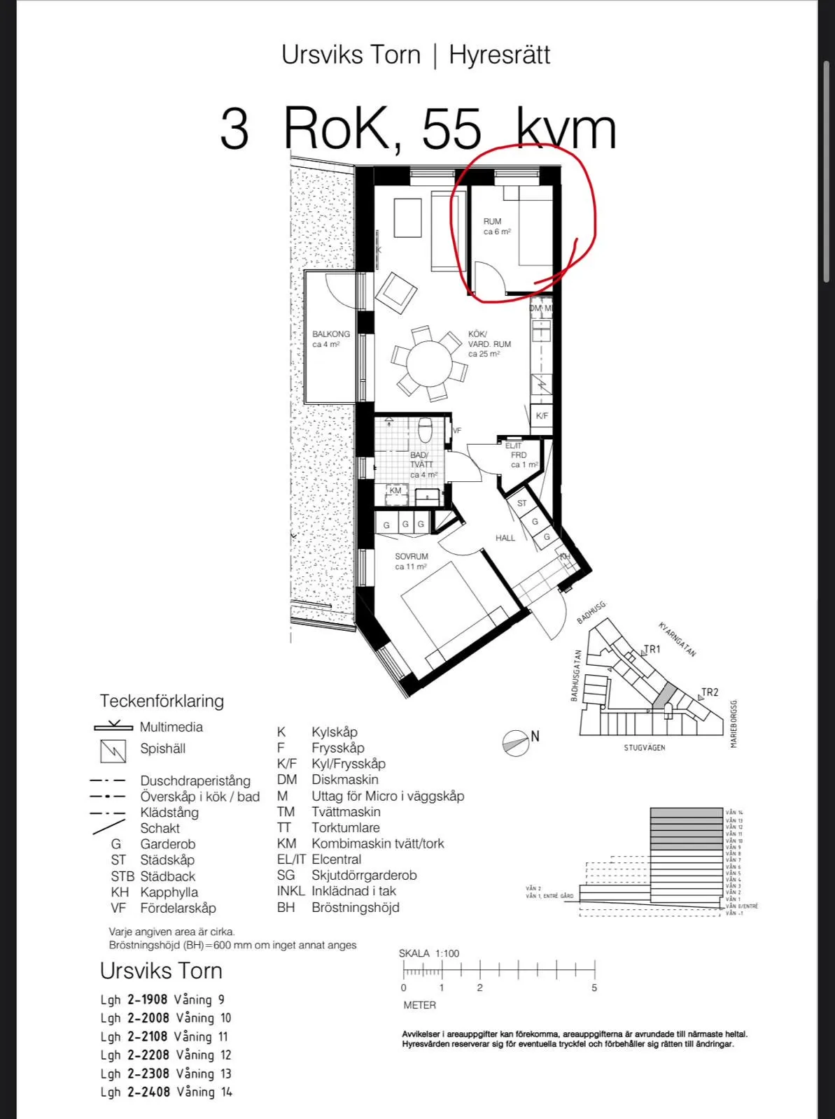 Property image 10