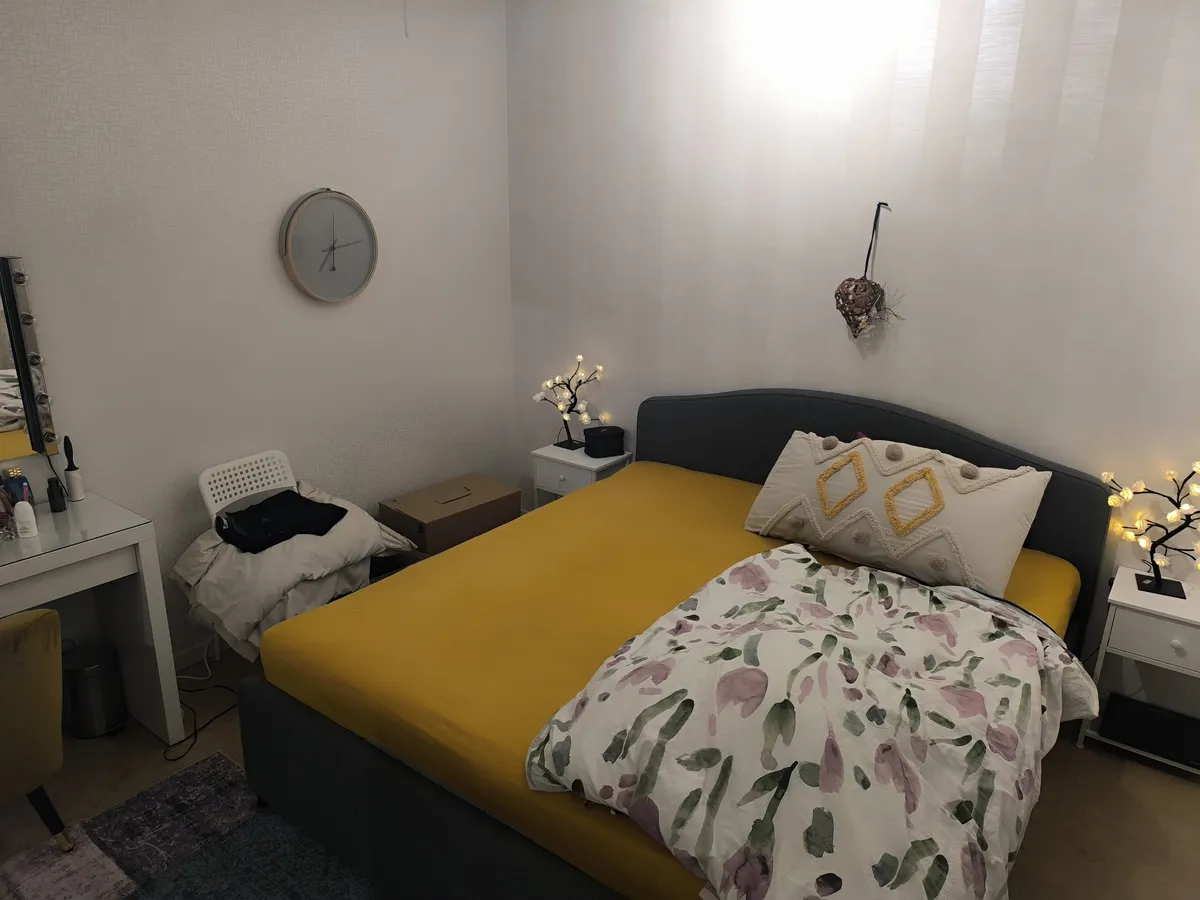 Hyreslägenhet på Köping i koping