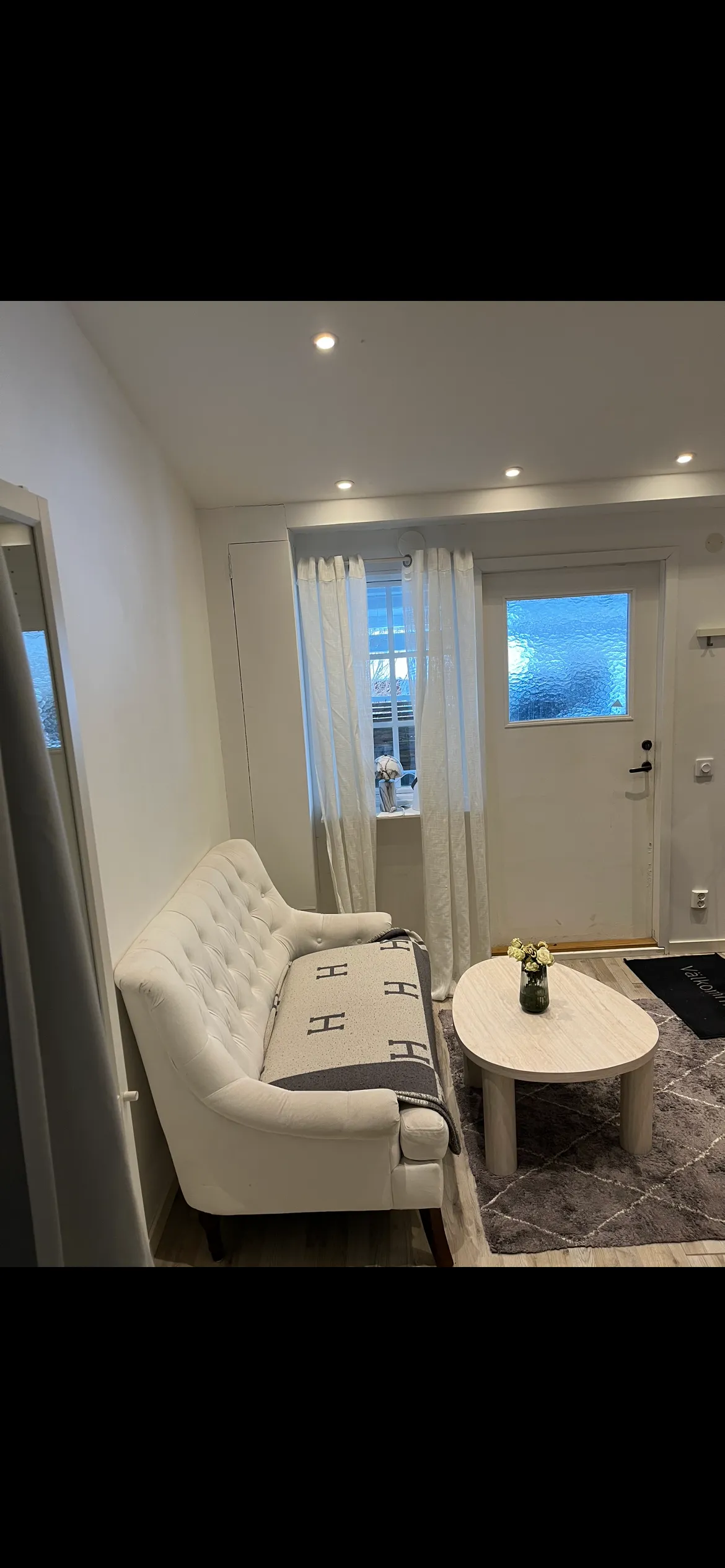 Hyresbostad på Sollentuna i sollentuna