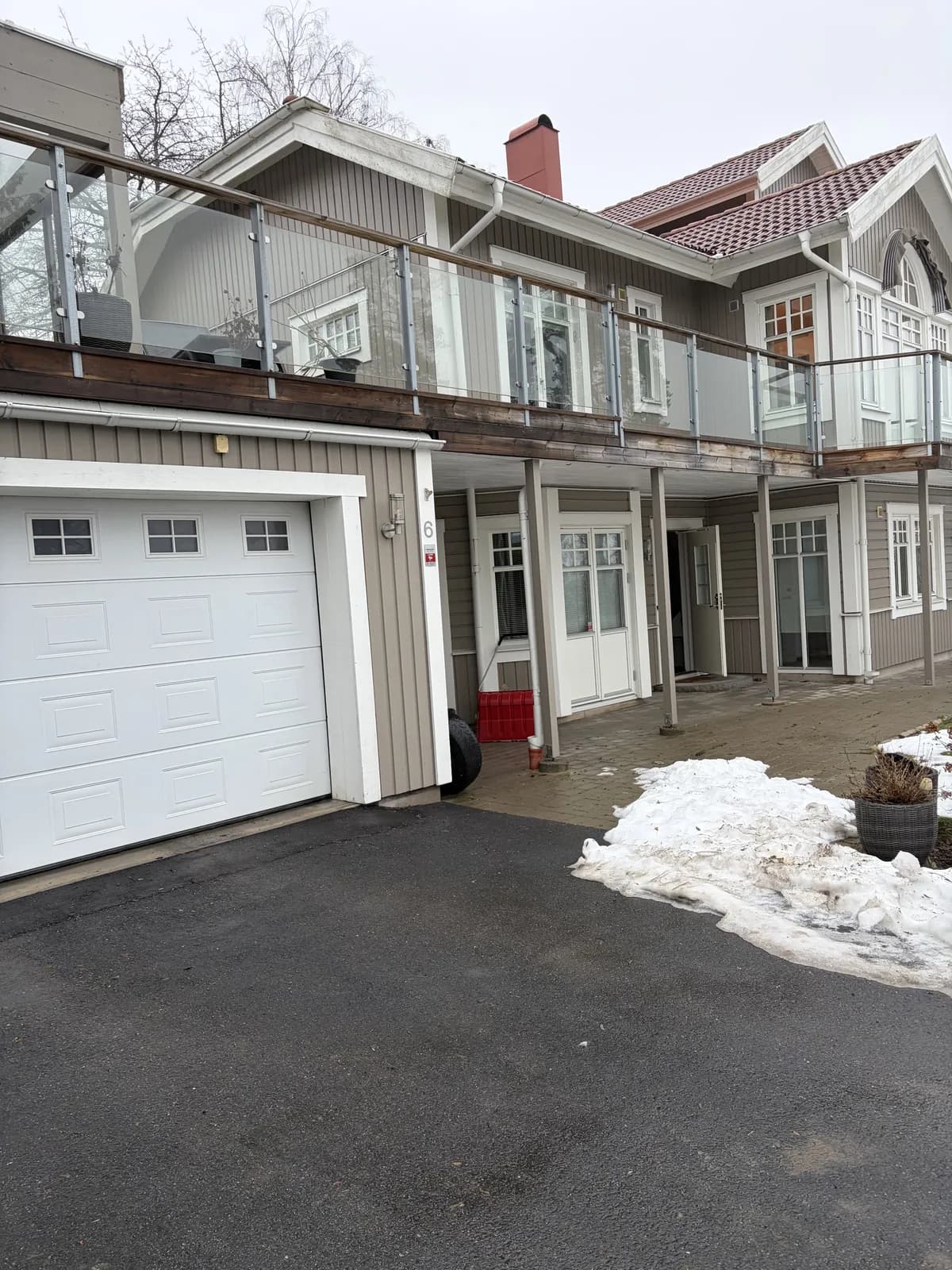 Hyresbostad på Sollentuna i sollentuna