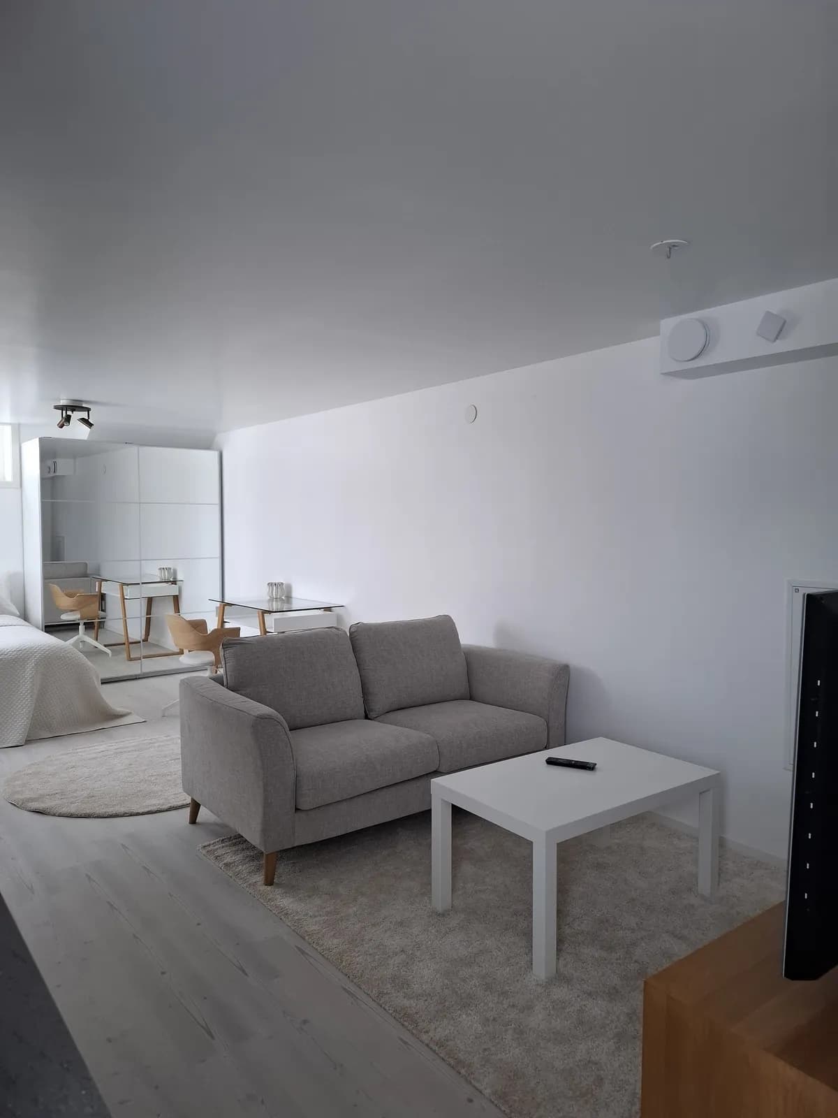 Hyresbostad på Huddinge i huddinge