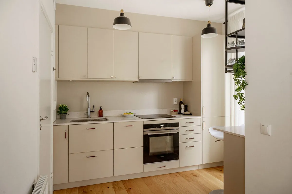 Hyresbostad på Saltsjö-boo i saltsjo-boo