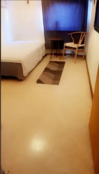 Hyresbostad på Ängelholm i angelholm