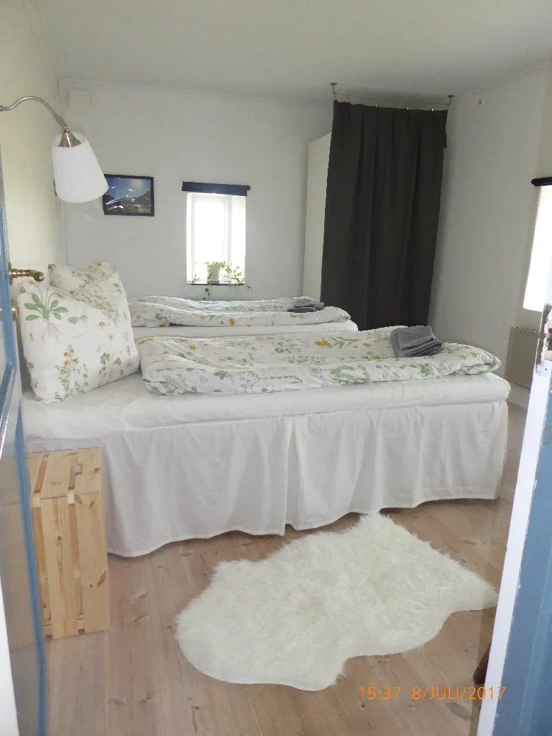 Hyreslägenhet på Trelleborg i trelleborg