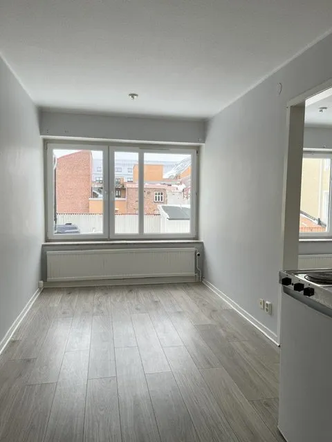 Hyreslägenhet på Uddevalla i uddevalla