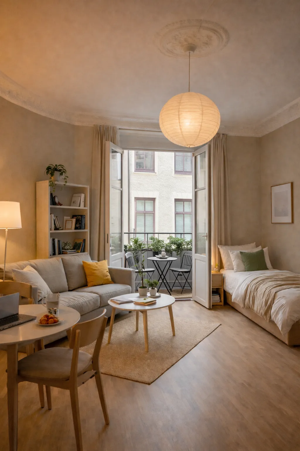 Hyreslägenhet på Göteborg i goteborg