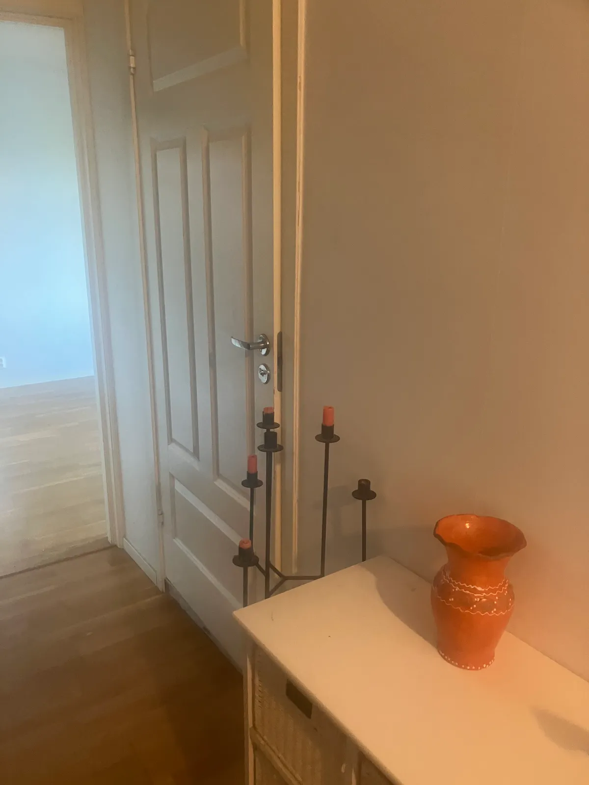 Hyreslägenhet på Göteborg i goteborg