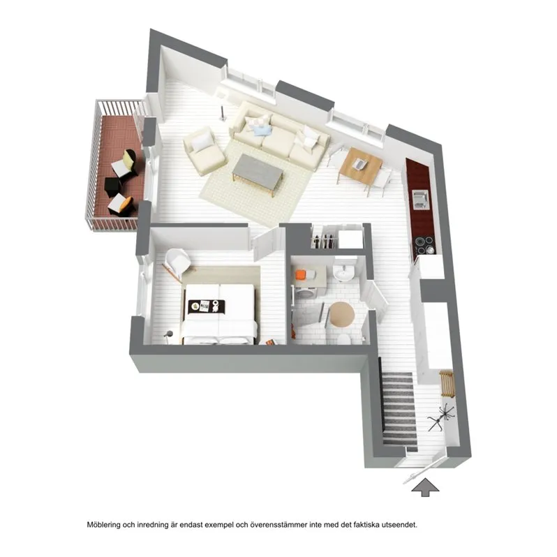 Property image 17