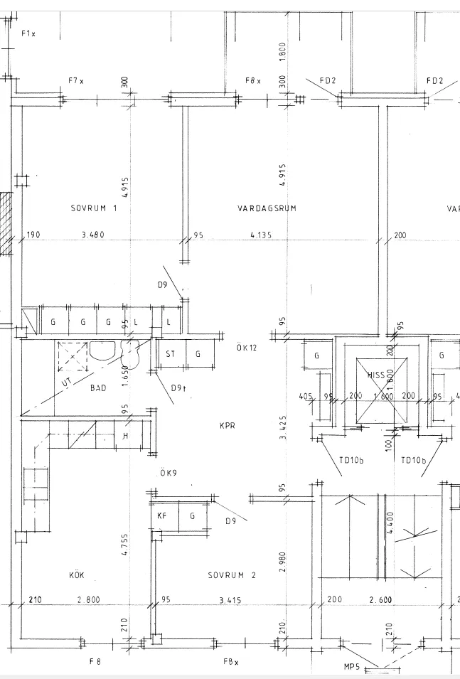 Property image 13