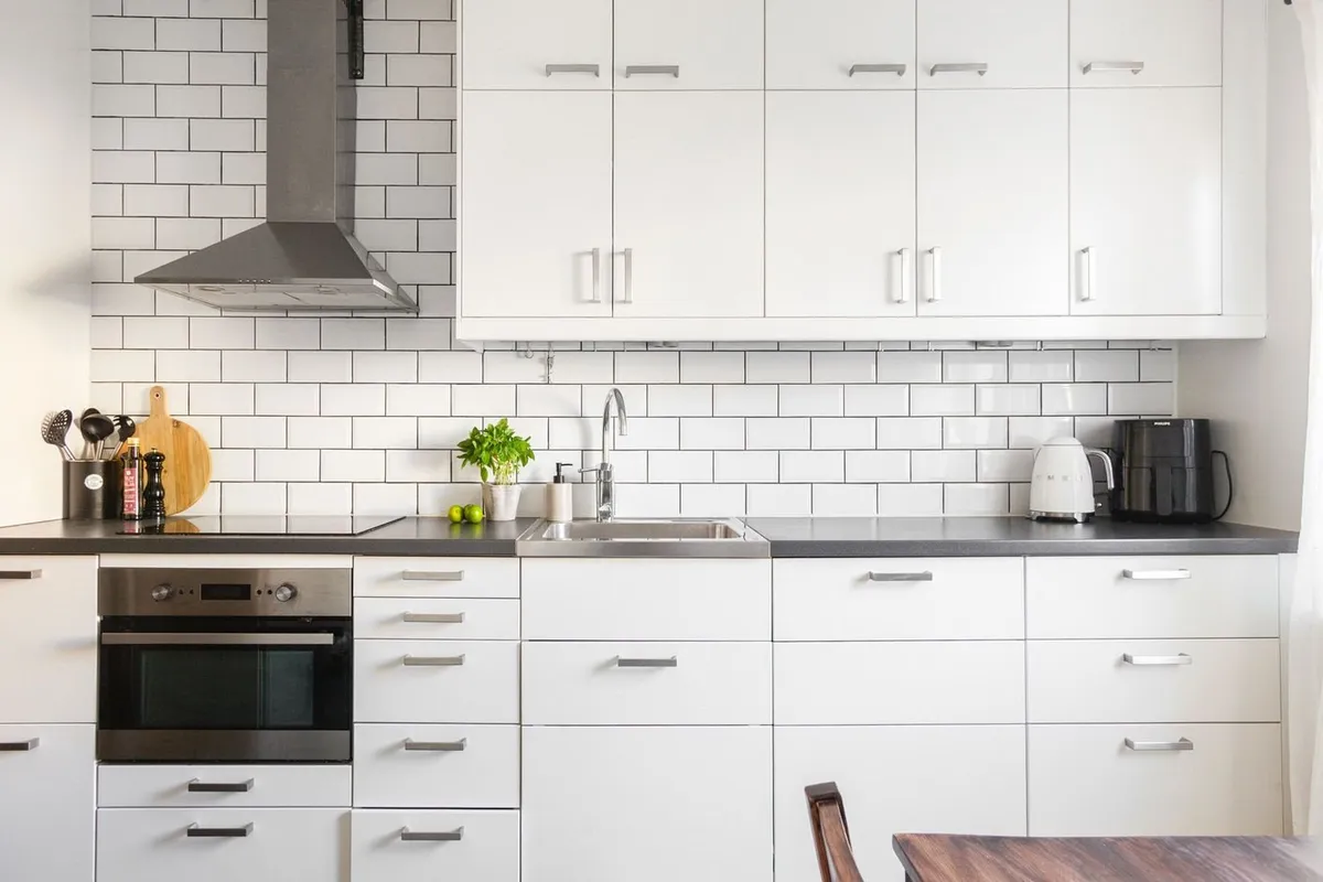 Hyreslägenhet på Borlänge i borlange