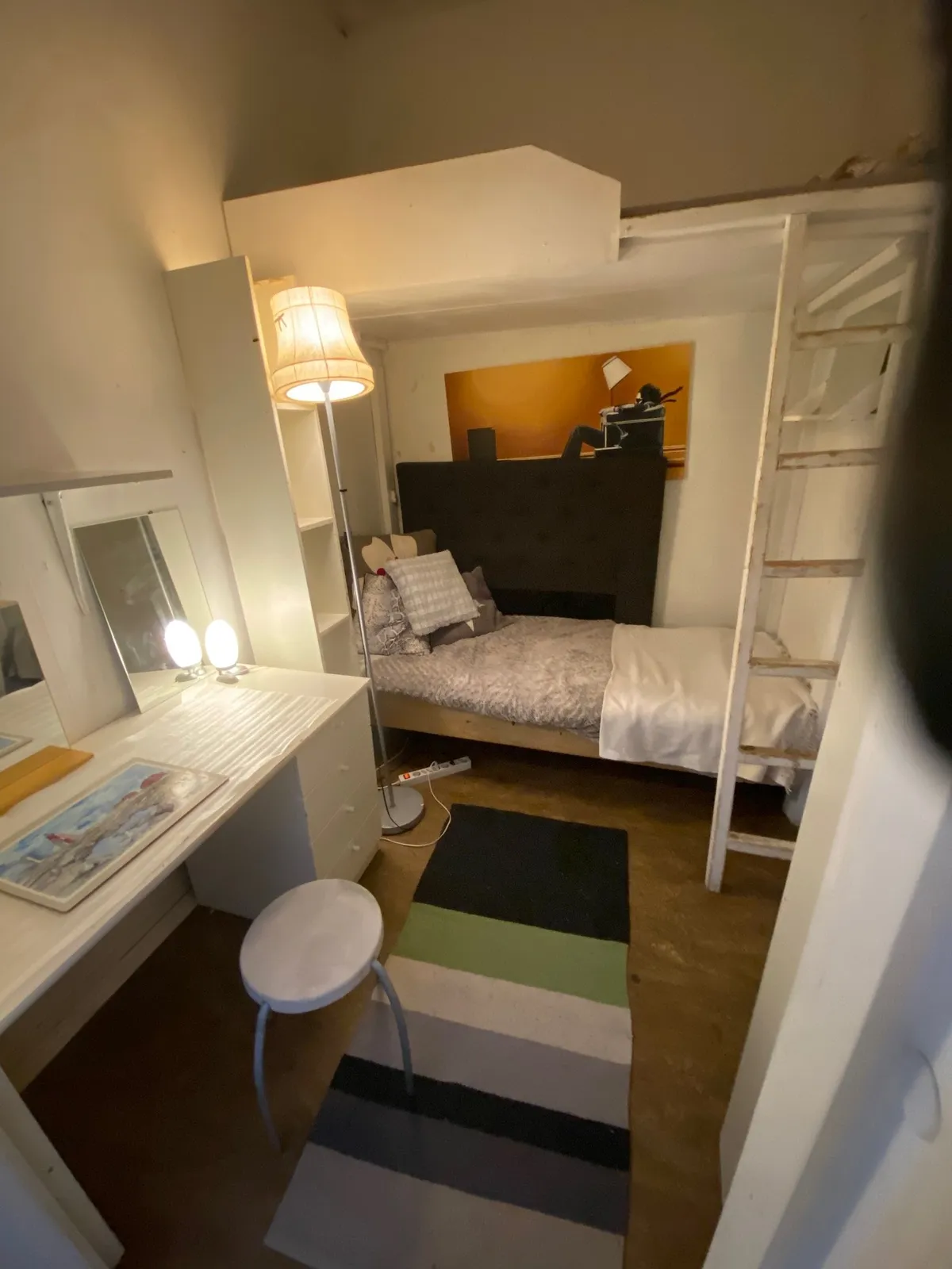 Hyresbostad på Göteborg i goteborg