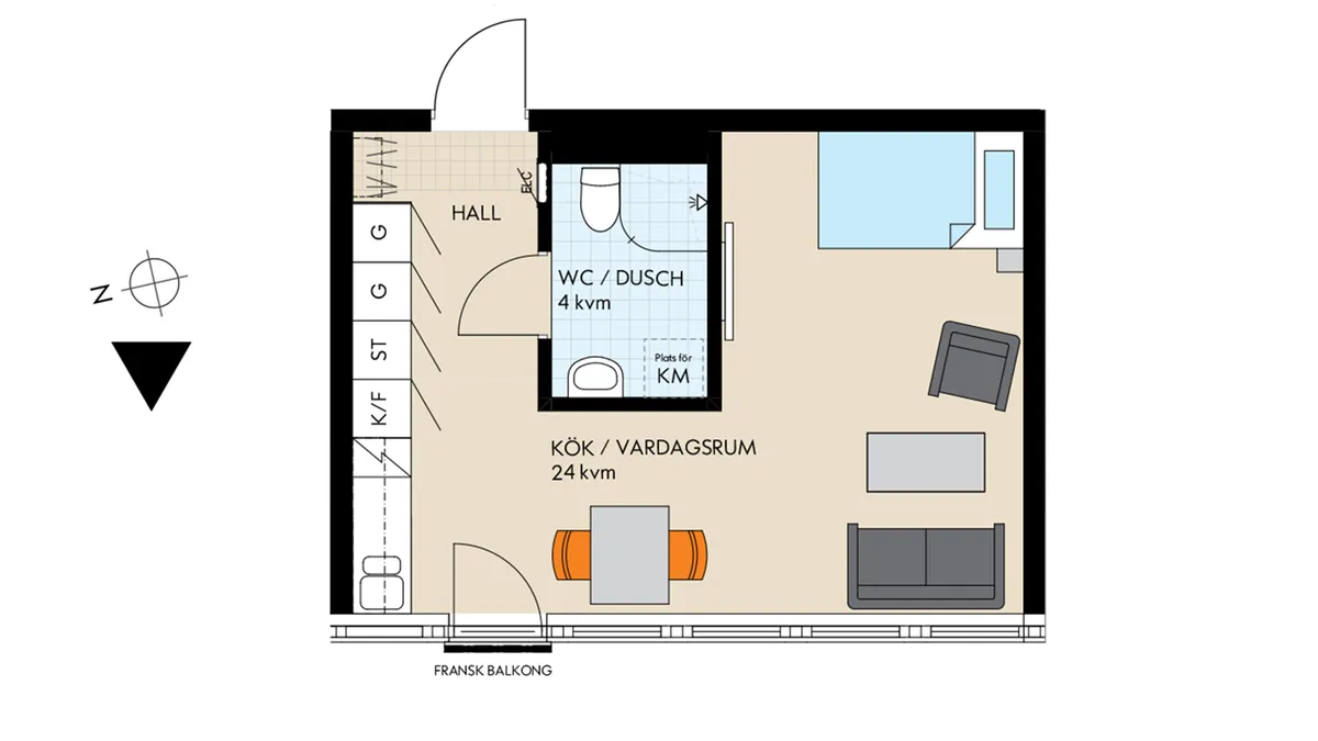Property image 4