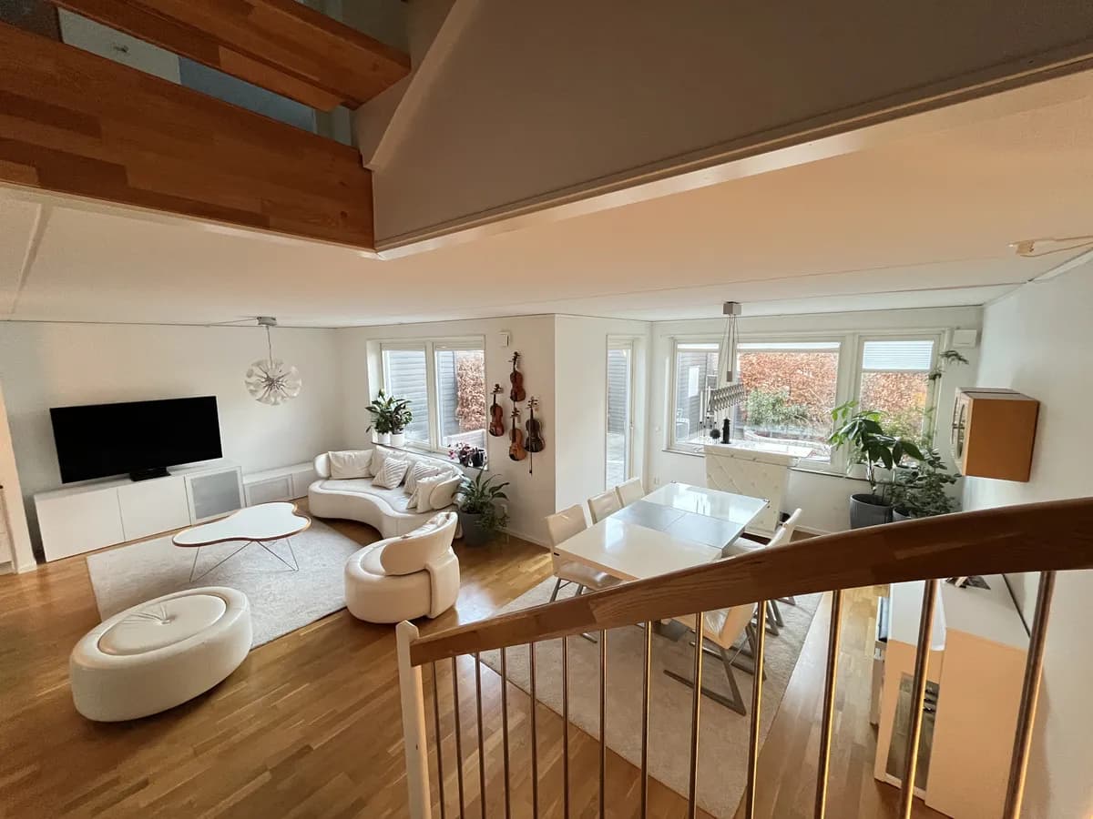 Hyresbostad på Göteborg i goteborg