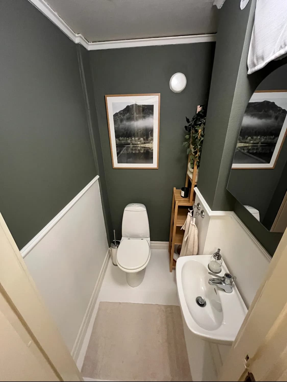 Hyreslägenhet på Uppsala i uppsala