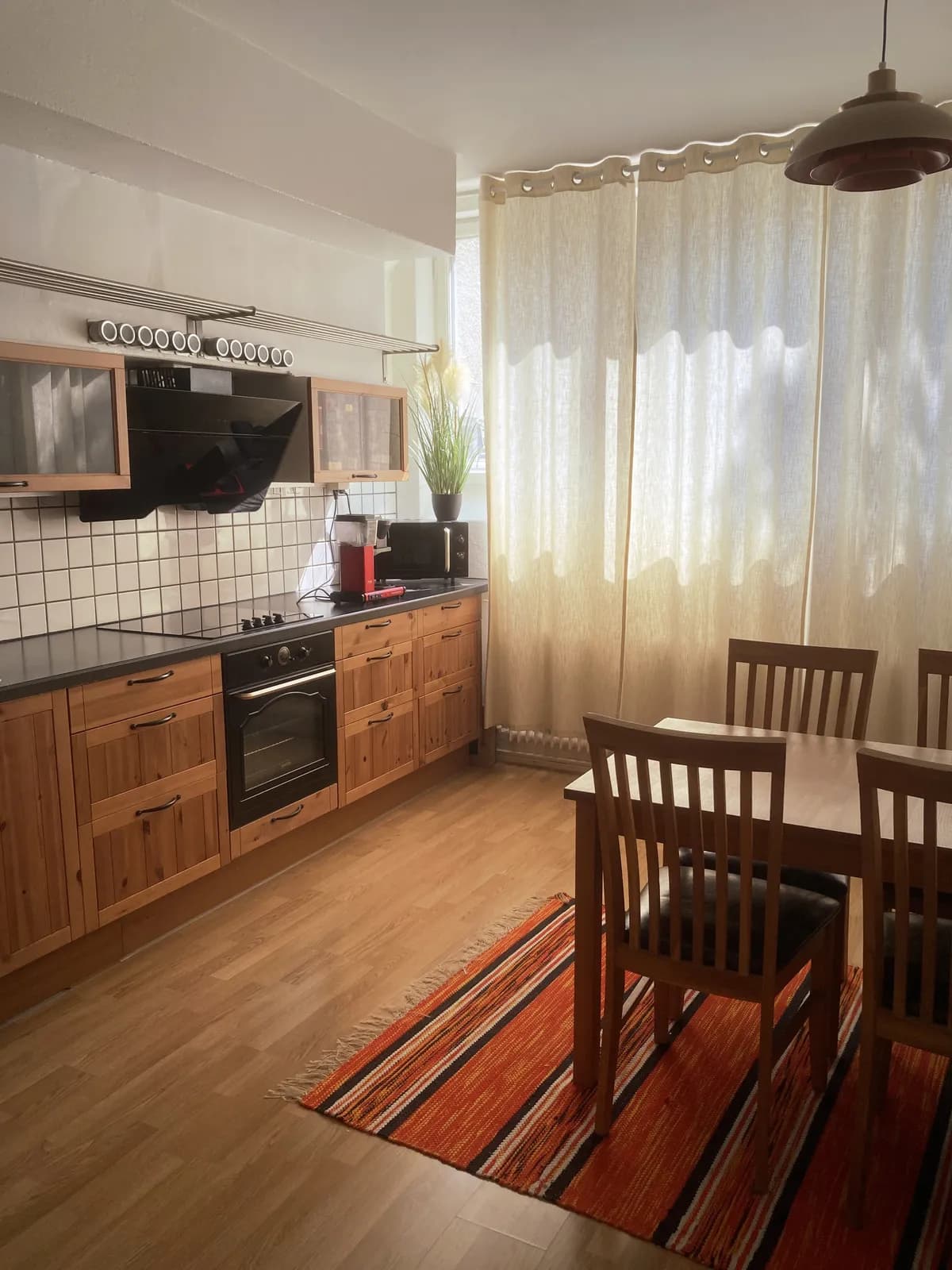 Hyreslägenhet på Saltsjöbaden i saltsjobaden