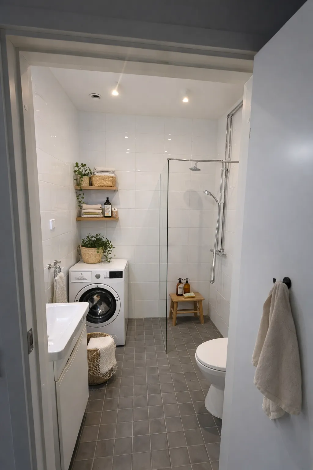 Hyreslägenhet på Umeå i umea