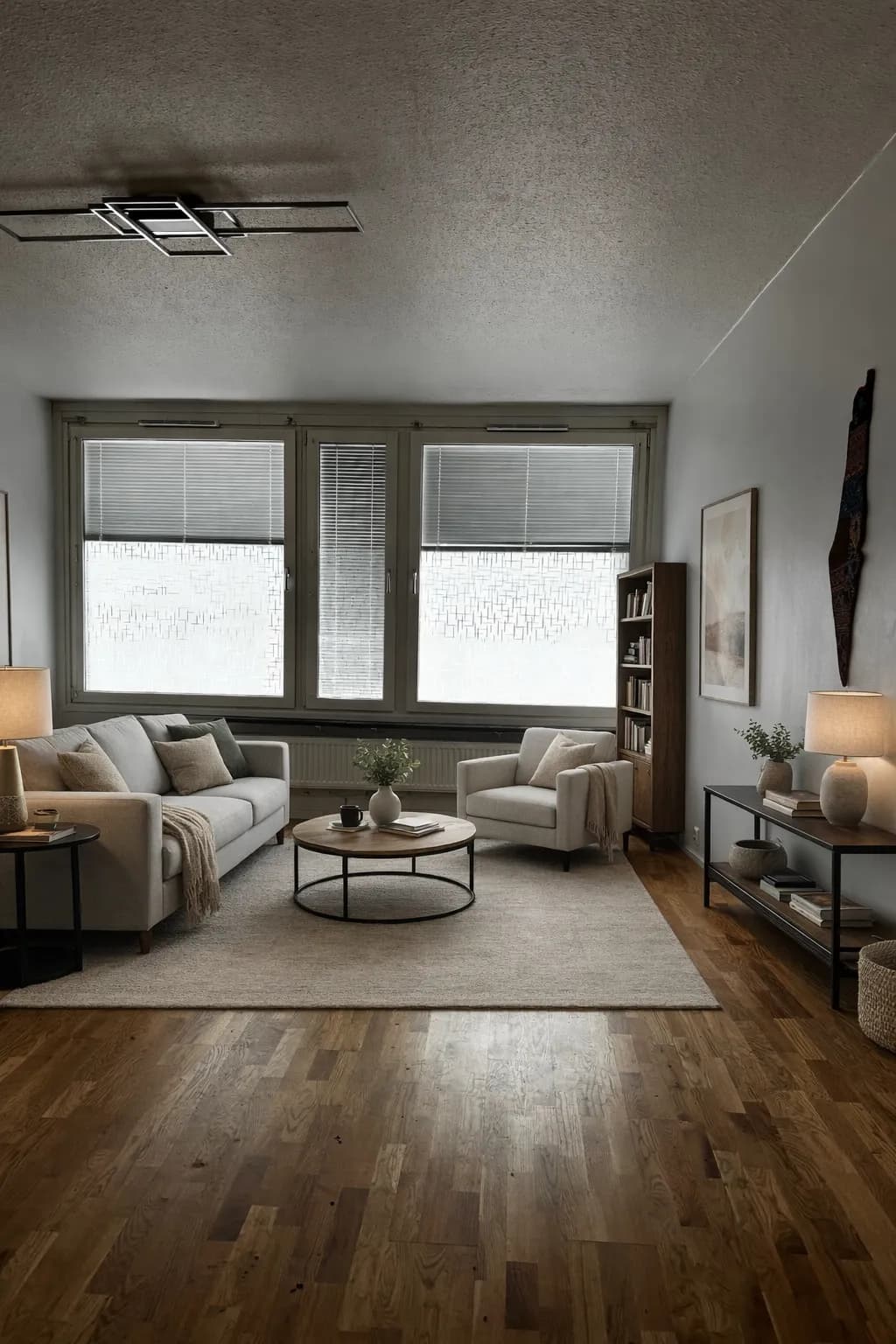 Hyreslägenhet på Karlstad i karlstad