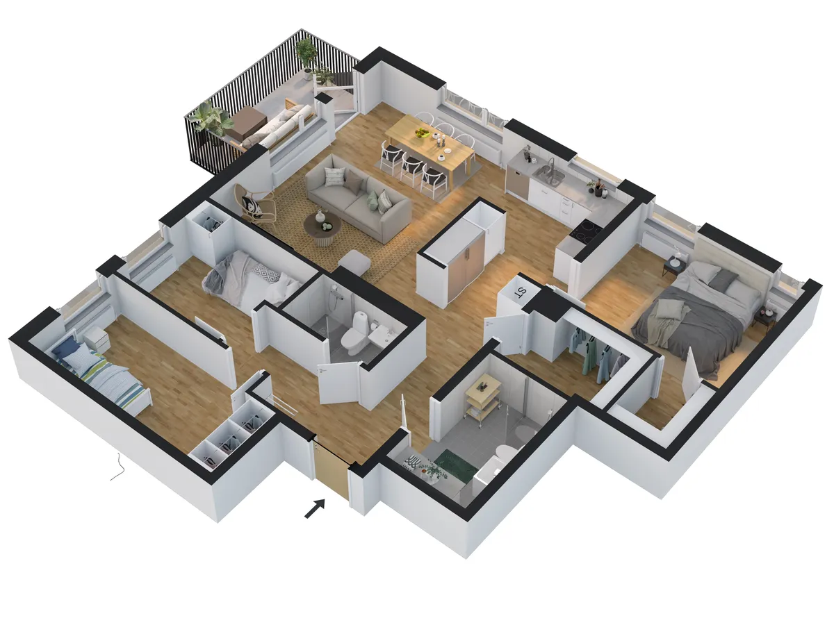 Property image 21
