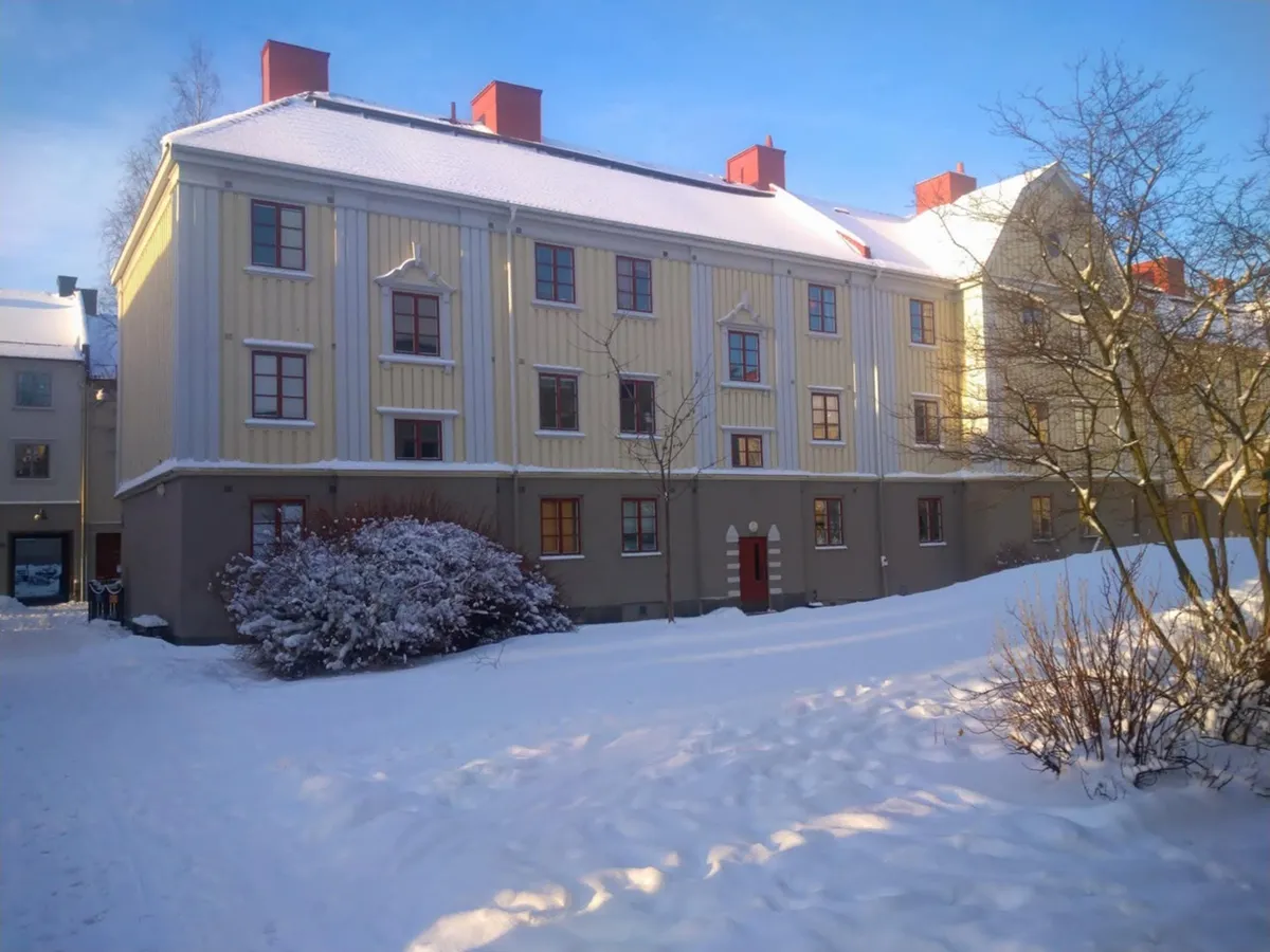 Property image 10