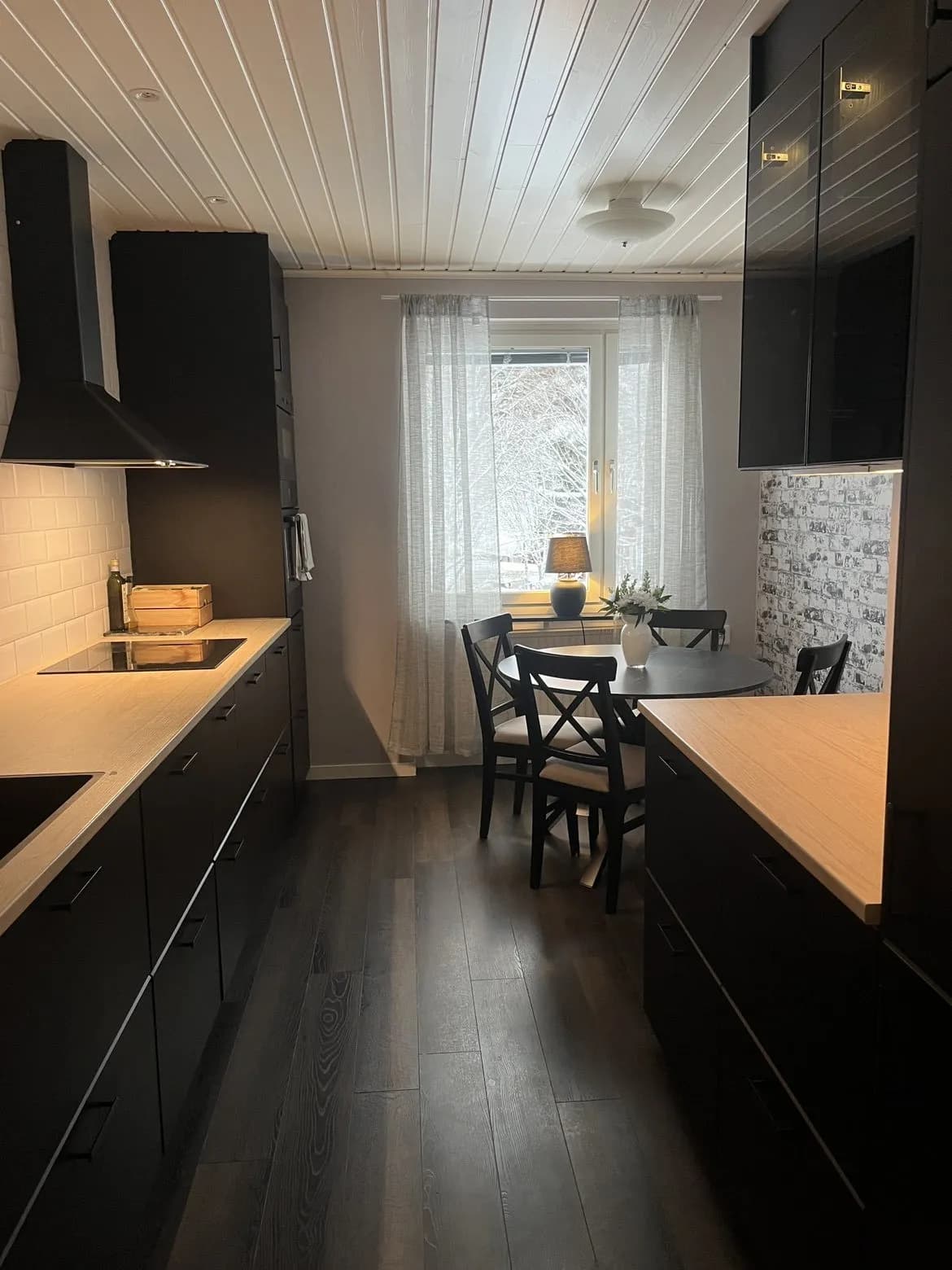 Hyreslägenhet på Borlänge i borlange