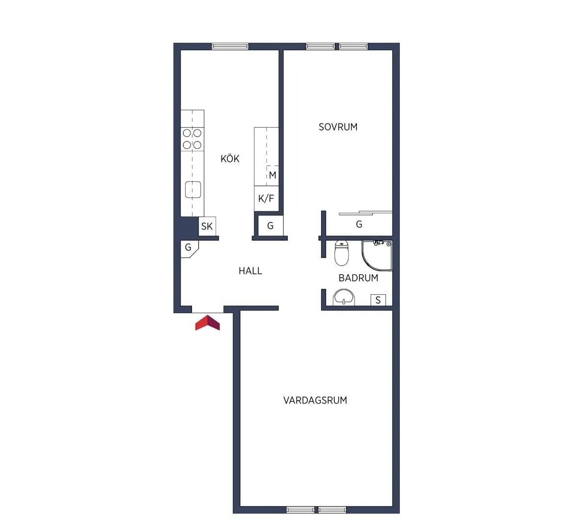 Property image 10