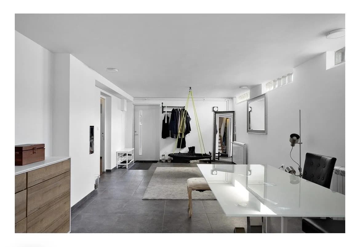 Hyresbostad på Sölvesborg i solvesborg