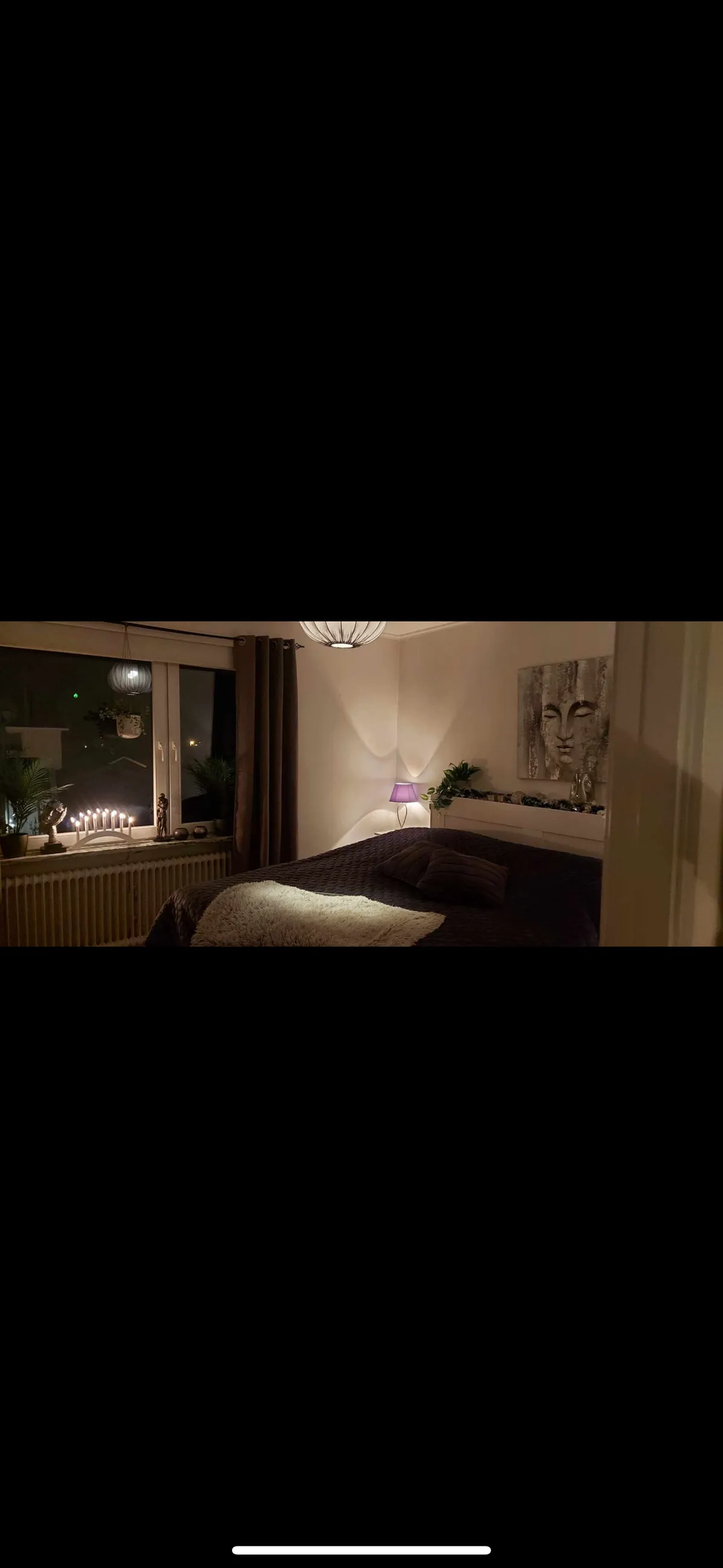 Hyreslägenhet på Falkenberg i falkenberg