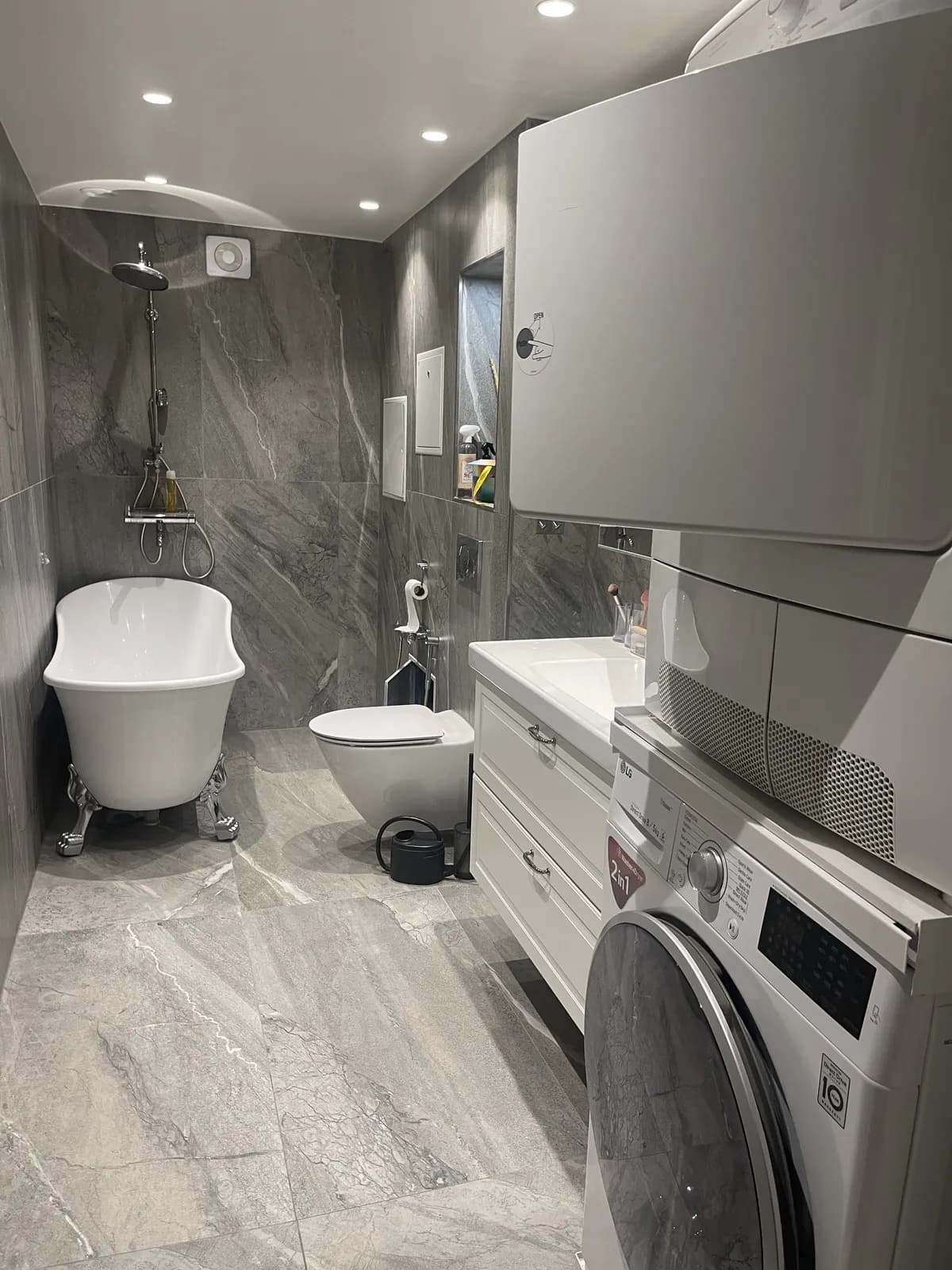 Hyresbostad på Angered i angered