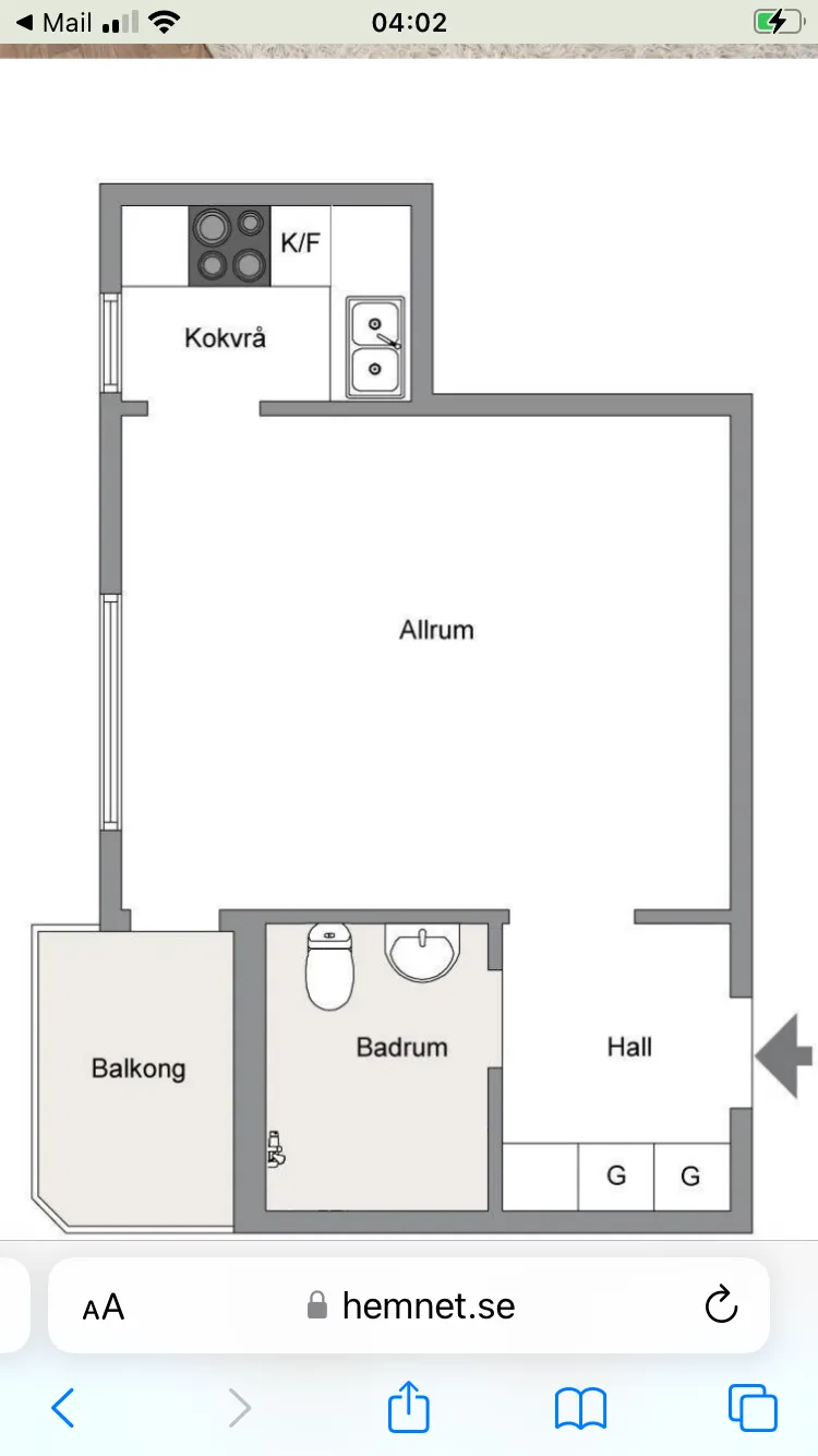 Property image 5