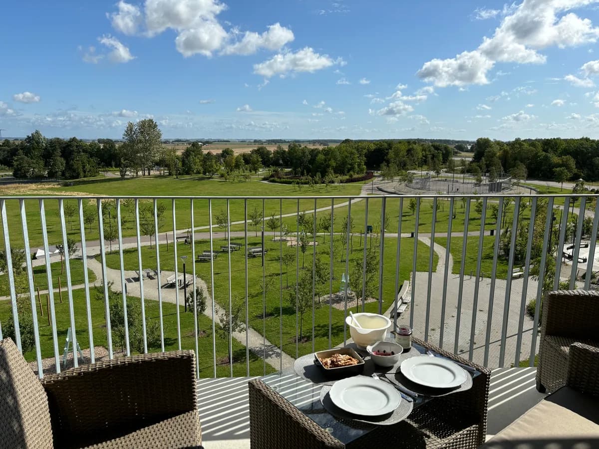 Property image 11