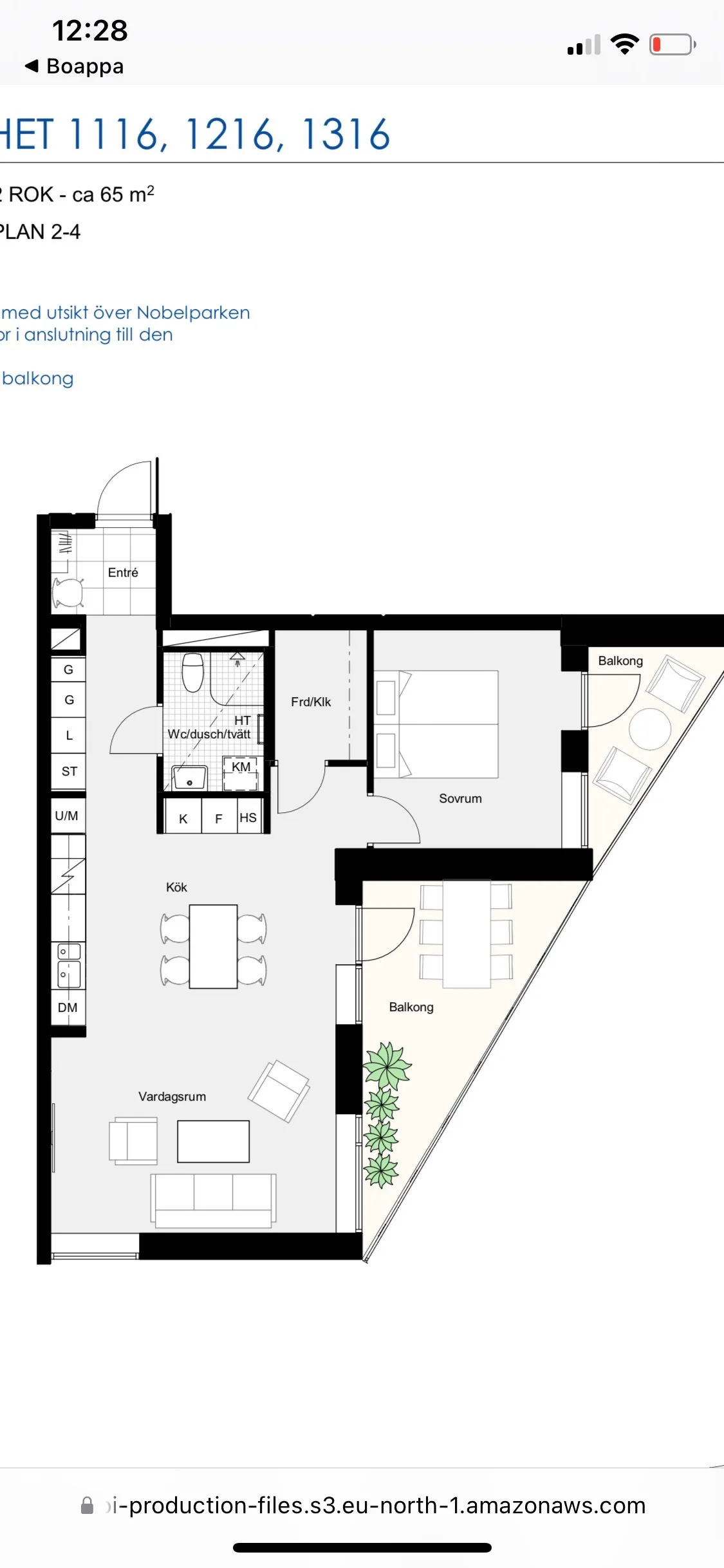 Property image 15